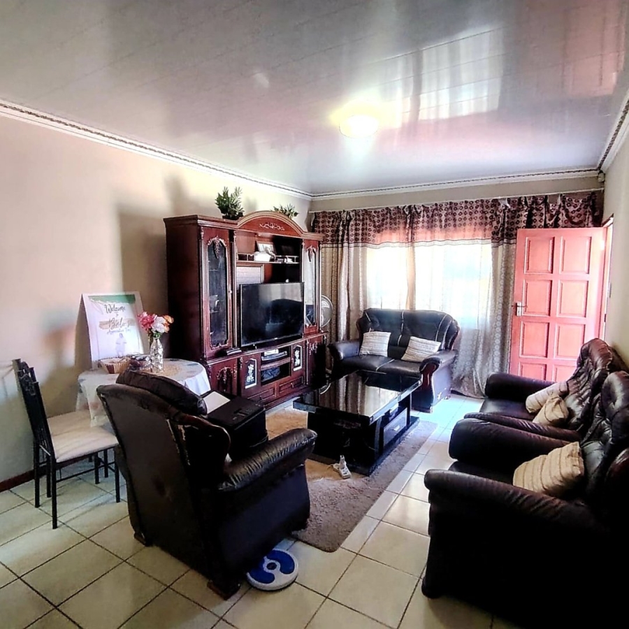 3 Bedroom Property for Sale in Haven Hills Eastern Cape